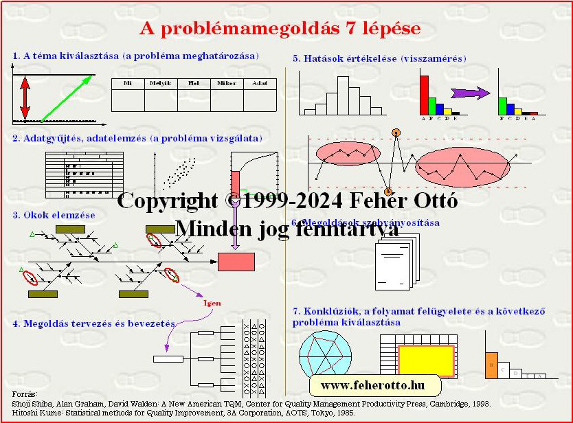 7 lpses megolds