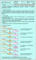 ISO 9001 eljárás 4/2 lap