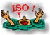 ISO 9001 tippek